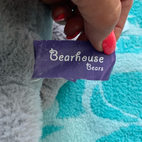 Elephant - Picture 3 of 8